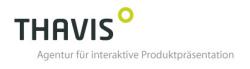 THAVIS GmbH & Co. KG