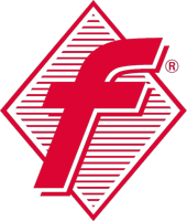 Ferkel-Flitzer